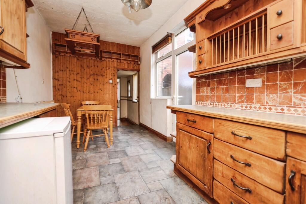 Additional image 7 of Kingsbury Road, Erdington, Birmingham