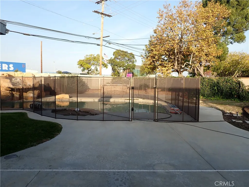 Additional image 44 of 6791 Killarney Avenue, Garden Grove, CA 92845