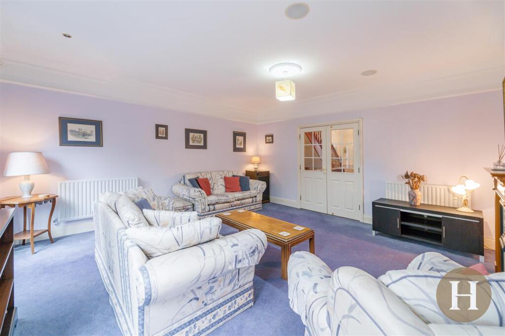 Additional image 13 of Rose Road, Harborne, Birmingham, B17