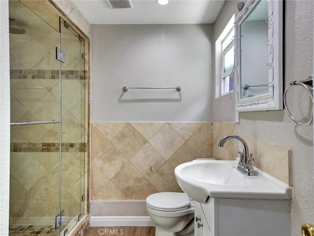 Additional image 53 of 985 Dexter Street, Los Angeles, CA 90042