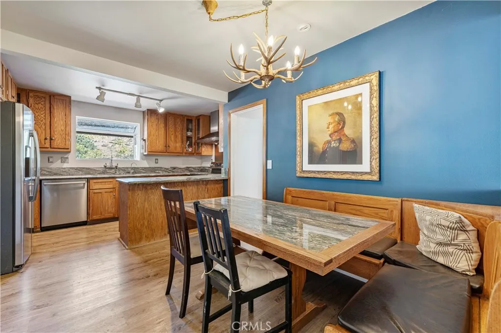 Additional image 43 of 32901 Hawley Rd, Acton, CA 93510