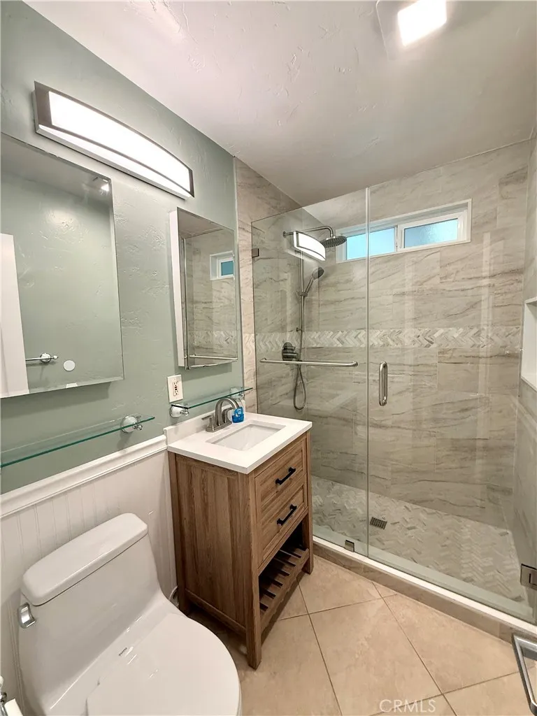 Additional image 19 of 635 Saint Anns Drive, Laguna Beach, CA 92651