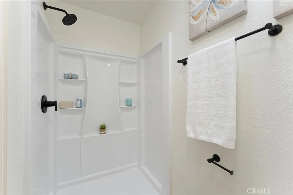 Additional image 35 of 125 N Allen Ave Unit 312, Pasadena, CA 91106