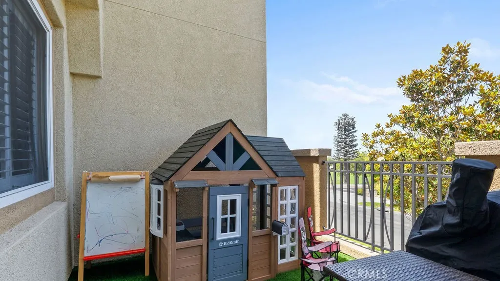 Additional image 23 of 1888 Caminito Treviana, Chula Vista, CA 91913