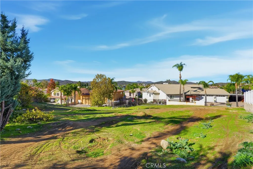 Additional image 96 of 22306 Pin Tail Drive, Canyon Lake, CA 92587