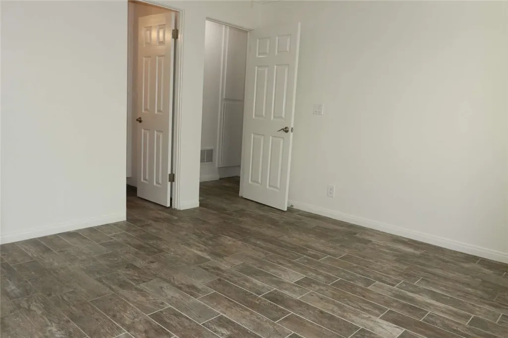 Property image for 111 N Calle Seville Unit A, San Clemente, CA 92672