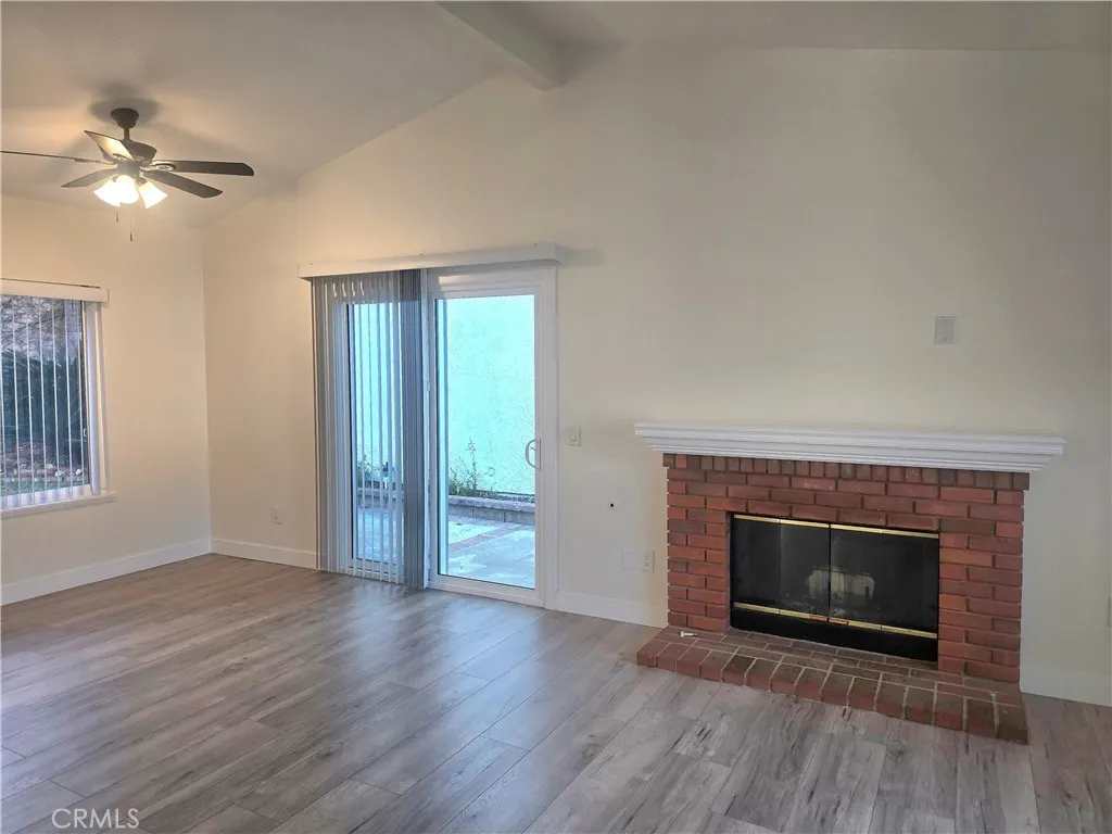 Additional image 22 of 11629 Mount Jefferson Drive, Rancho Cucamonga, CA 91737