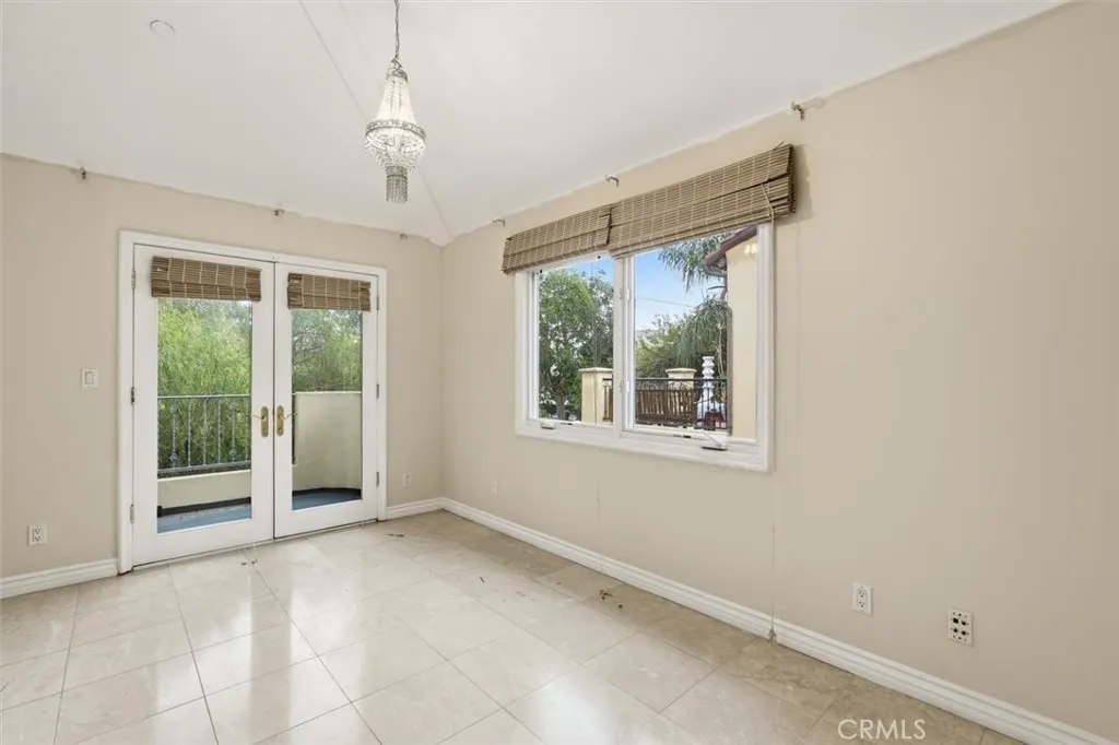 Additional image 18 of 233 S Irena Ave Unit 1, Redondo Beach, CA 90277