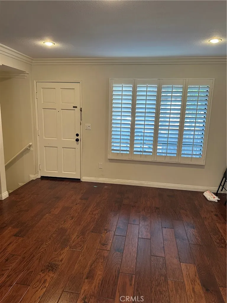 Additional image 10 of 11 California St, Arcadia, CA 91006