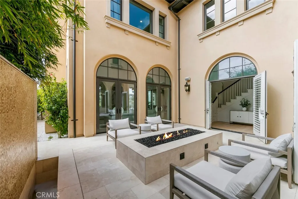 Additional image 60 of 31 Seawatch, Newport Coast, CA 92657