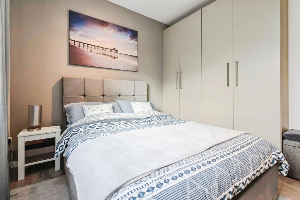 Additional image 13 of Southcroft Road, BIRMINGHAM, West Midlands, B23