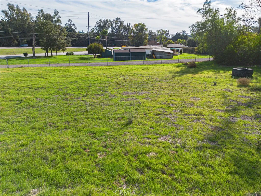 Additional image 112 of 2065 Lendee Drive, Escondido, CA 92025