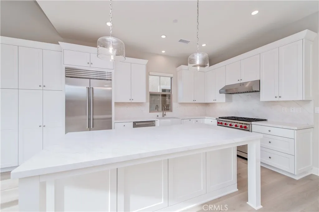 Additional image 19 of 128 Rimstone, Irvine, CA 92618