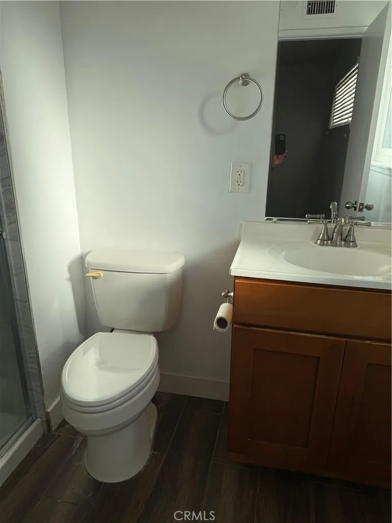 Additional image 16 of 9035 Chaney Avenue, Downey, CA 90240