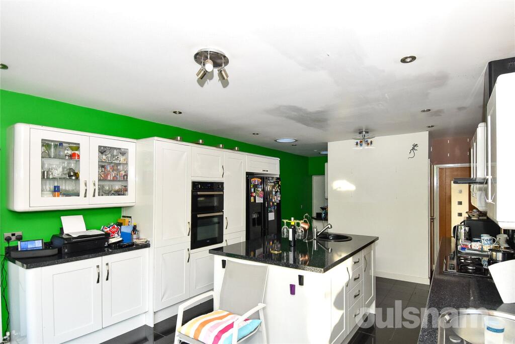 Additional image 8 of Sherwood Road, Hall Green, Birmingham, B28