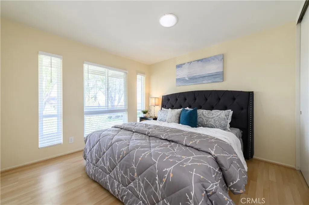 Additional image 34 of 51 Oval Road Unit 1, Irvine, CA 92604