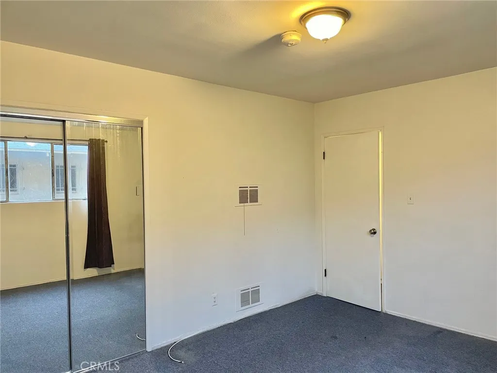 Additional image 13 of 1433 N Bronson Avenue Unit 2, Hollywood, CA 90028