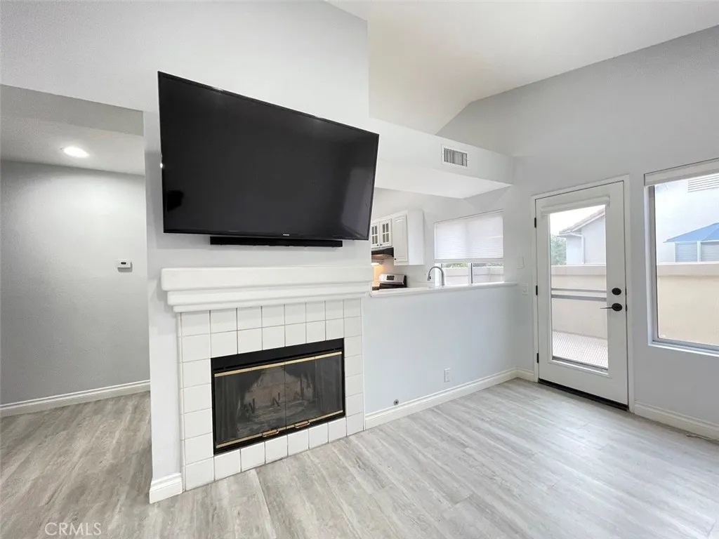 Additional image 30 of 26497 Verdugo, Mission Viejo, CA 92692