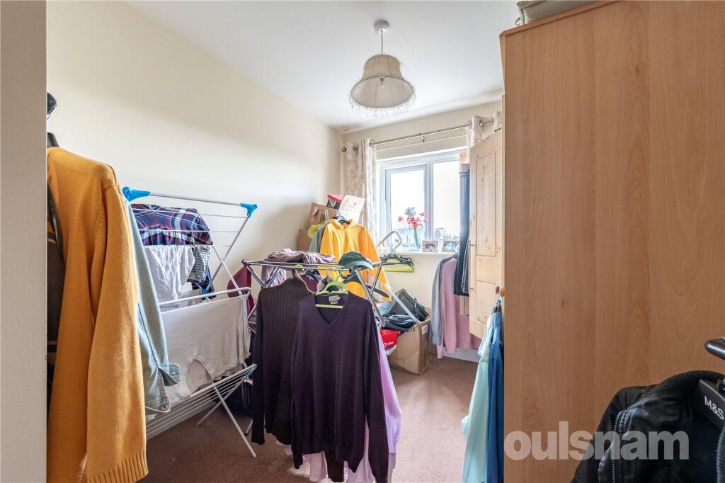 Additional image 4 of Chatham Road, Northfield, Birmingham, B31