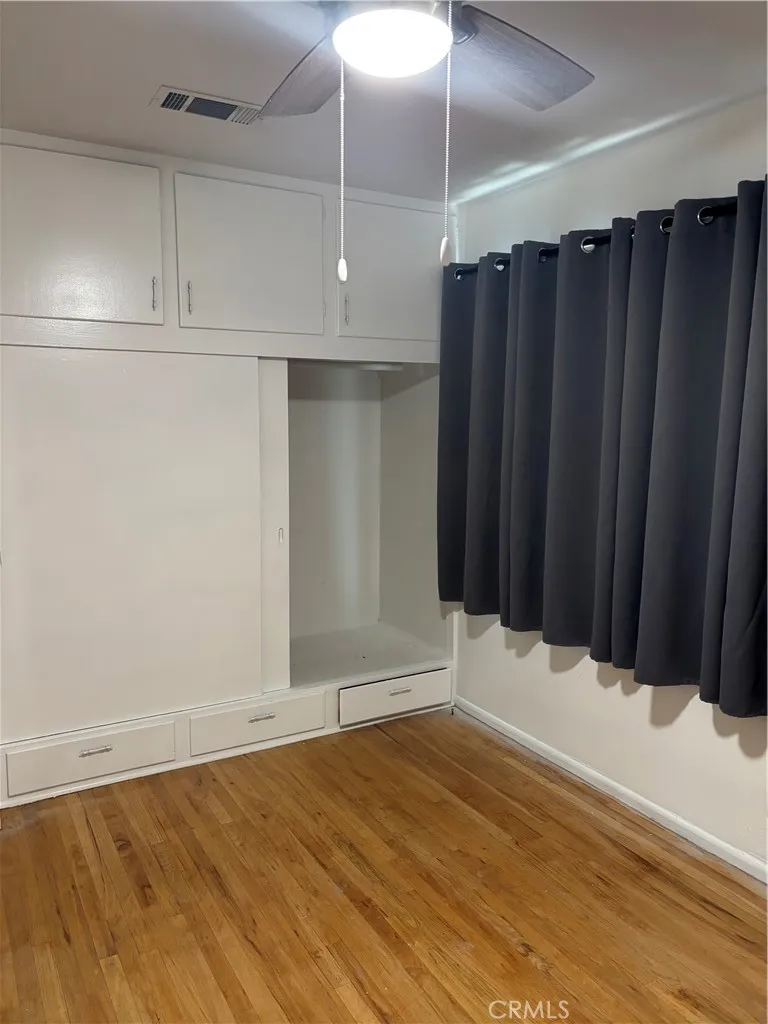 Additional image 19 of 3562 Holding Street, Riverside, CA 92501