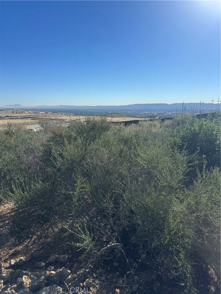 Additional image 12 of Curaco Tr, Chatsworth, CA 91311