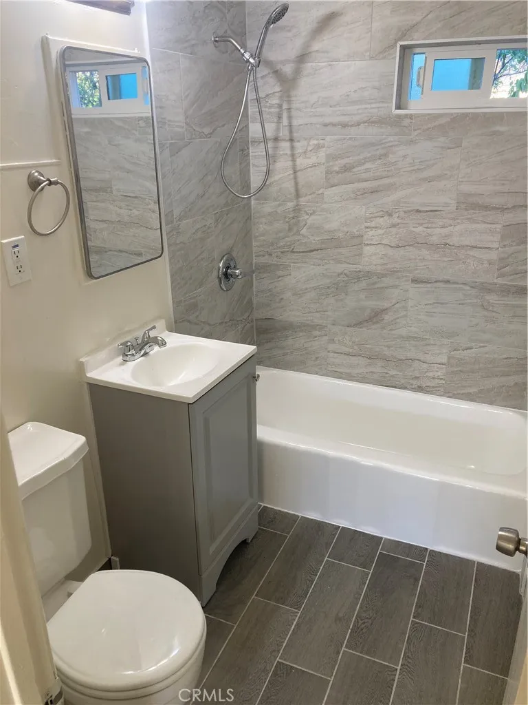 Additional image 18 of 980 W C St W, Colton, CA 92324