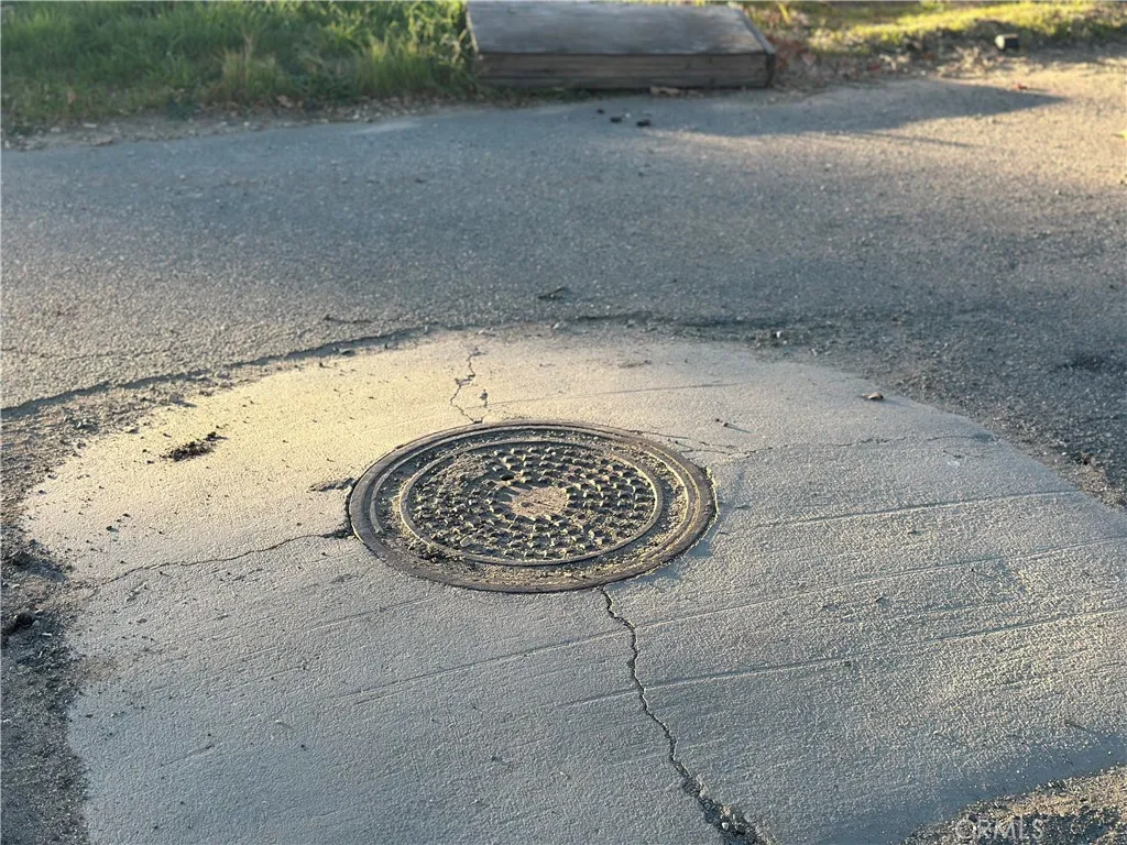 Additional image 12 of 2 Cherry, Beaumont, CA 92223