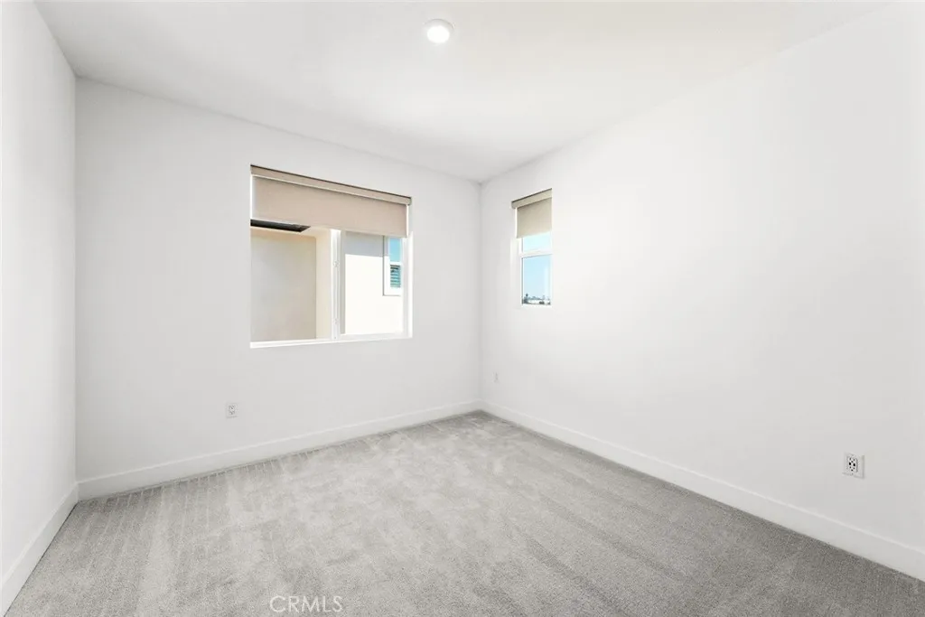 Additional image 30 of 635 Gadwall, Irvine, CA 92618