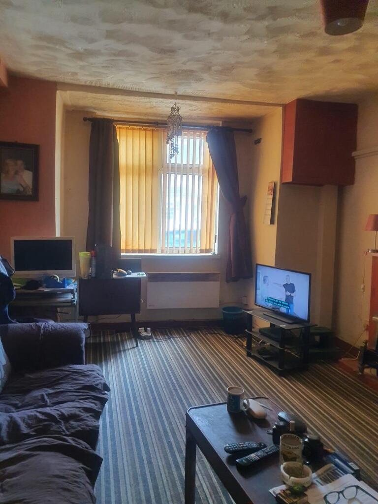 Additional image 14 of Clements Road, Birmingham, B25