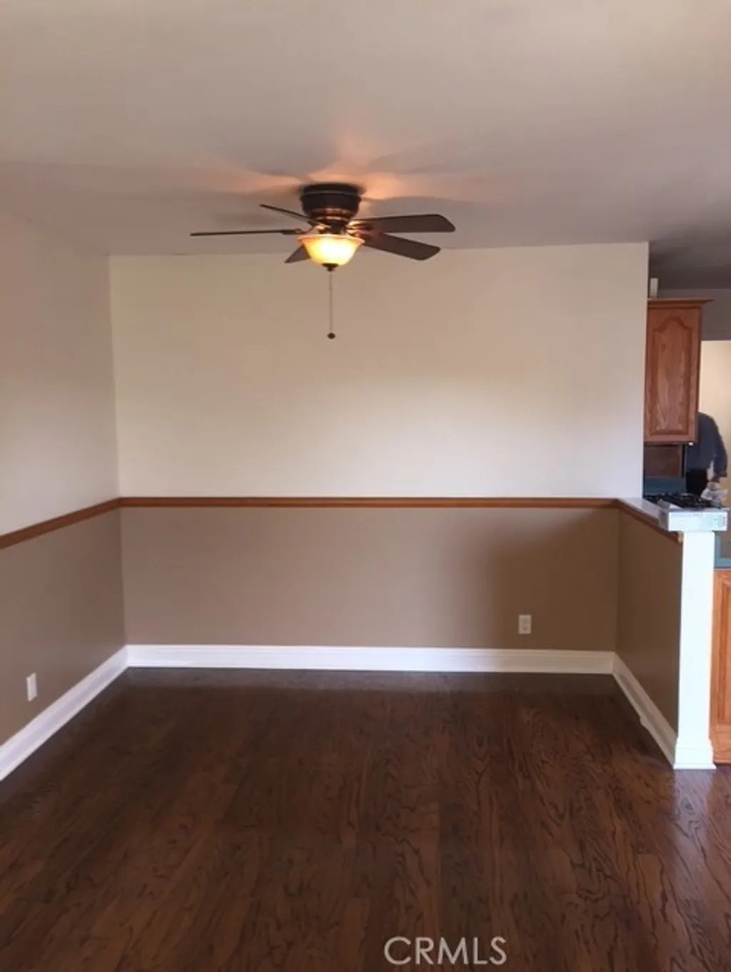 Additional image 9 of 4737 W 191st St, Torrance, CA 90503