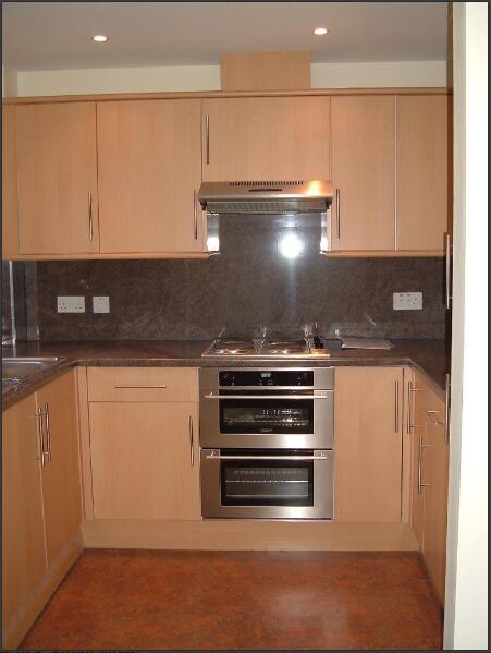 Additional image 6 of Gravelly Lane, Erdington. B23 6LS