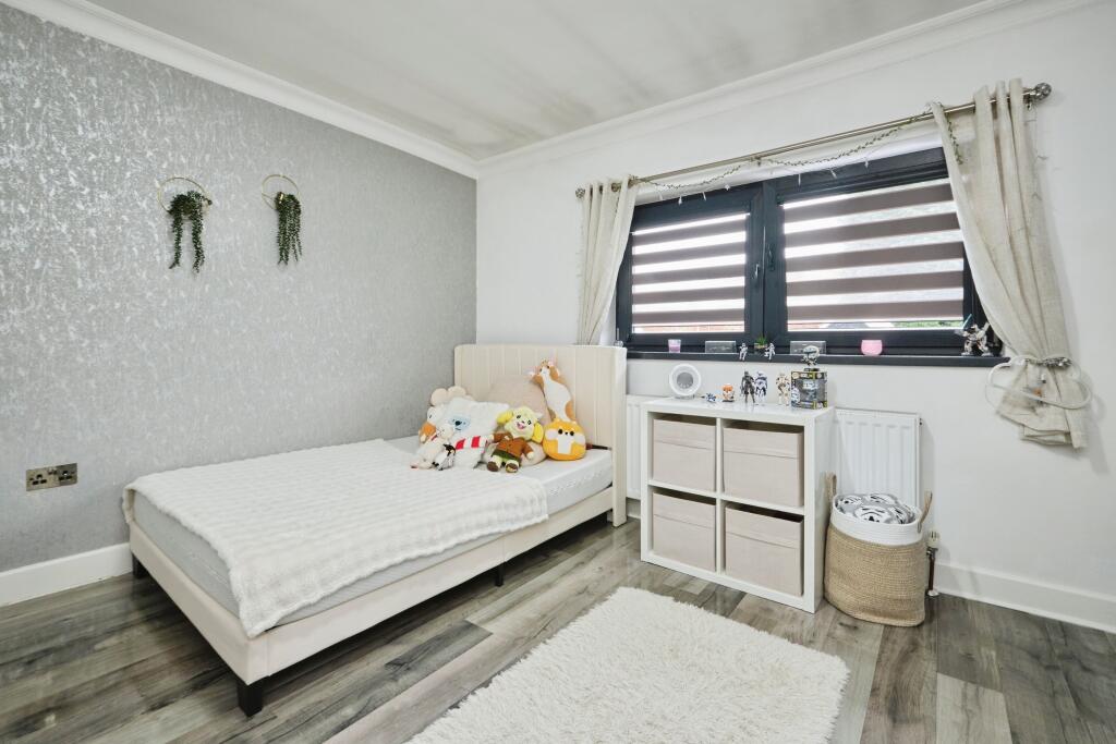 Additional image 11 of Boulton Walk, Birmingham, B23