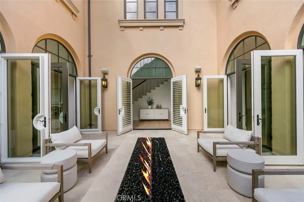 Additional image 58 of 31 Seawatch, Newport Coast, CA 92657