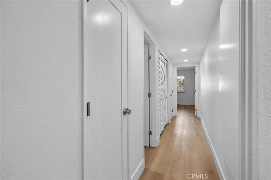 Additional image 19 of 1416 Lemonwood Dr W, Upland, CA 91786