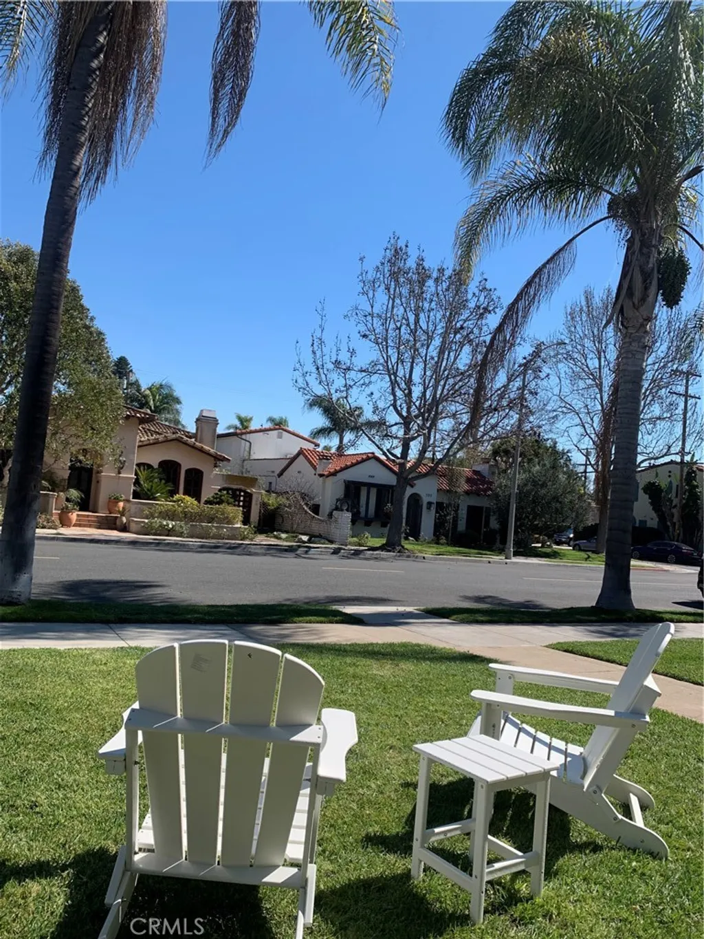 Additional image 18 of 305 Roycroft Ave, Long Beach, CA 90814