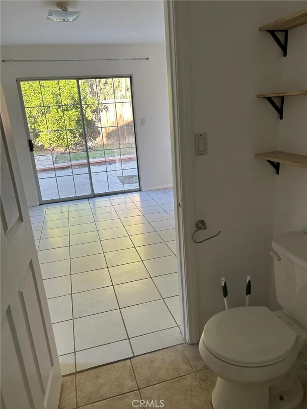 Additional image 7 of 17109 Aviva Court, Granada Hills, CA 91344