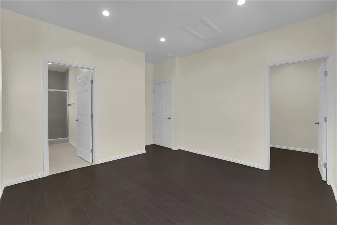 Additional image 38 of 23393 Schoolcraft Street, West Hills, CA 91307