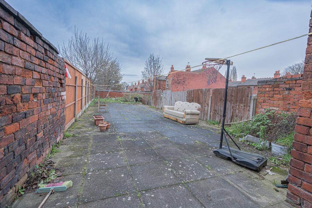 Additional image 12 of Warstone Terrace, Handsworth