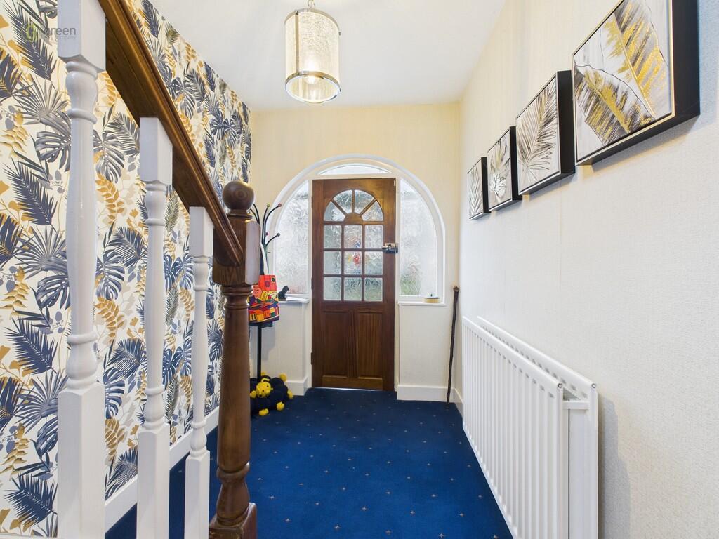 Additional image 13 of Ewell Road, Erdington