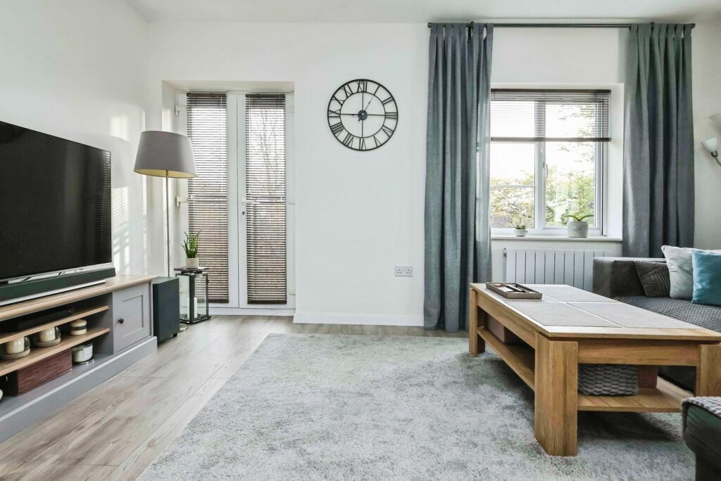 Additional image 4 of Southcroft Road, BIRMINGHAM, West Midlands, B23