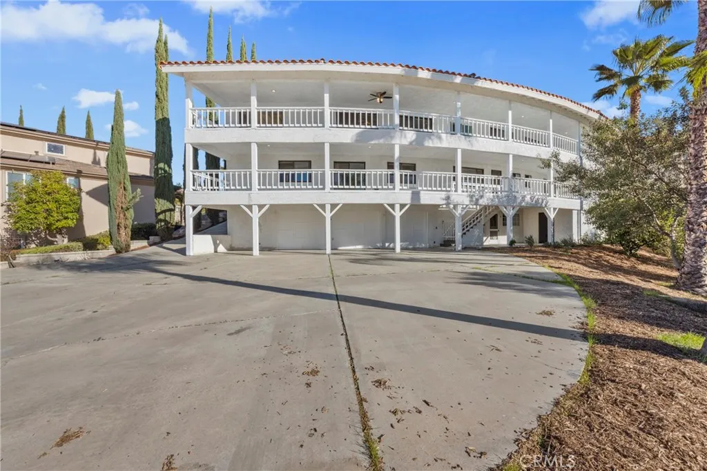 Additional image 140 of 29611 Bonanza Pl, Canyon Lake, CA 92587