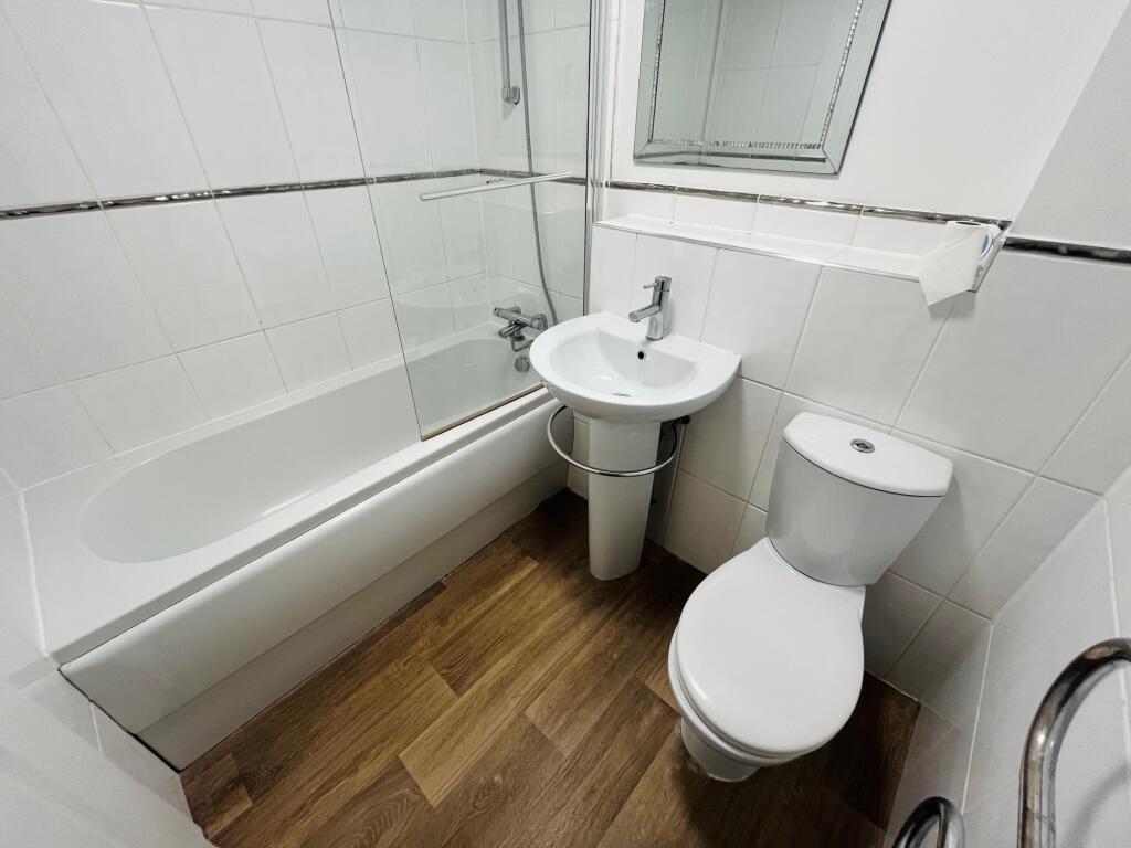 Additional image 7 of Highcroft Road, BIRMINGHAM