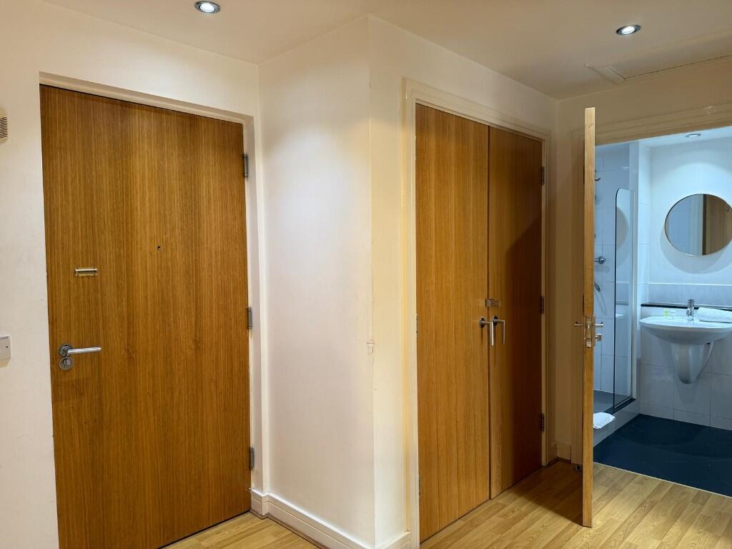 Additional image 15 of Fleet Street, Birmingham, B3