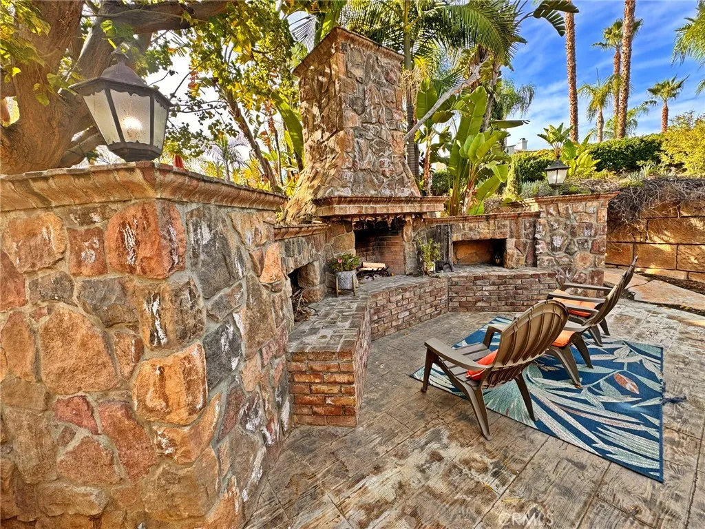 Additional image 62 of 3188 Brunstane, Corona, CA 92882