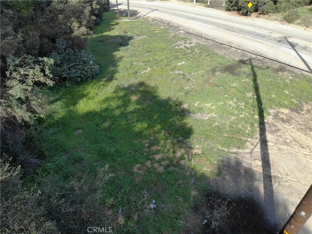 Additional image 4 of 2538 Brea Canyon Cut Off, Walnut, CA 91789