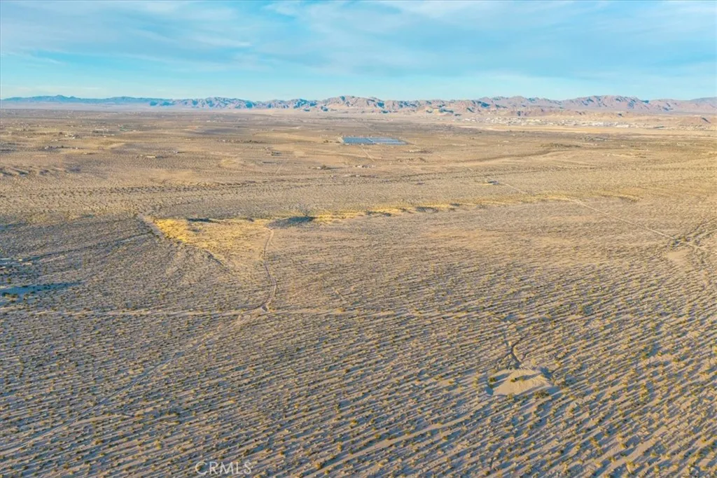 Additional image 42 of 3 Laura Lane, 29 Palms, CA 92277