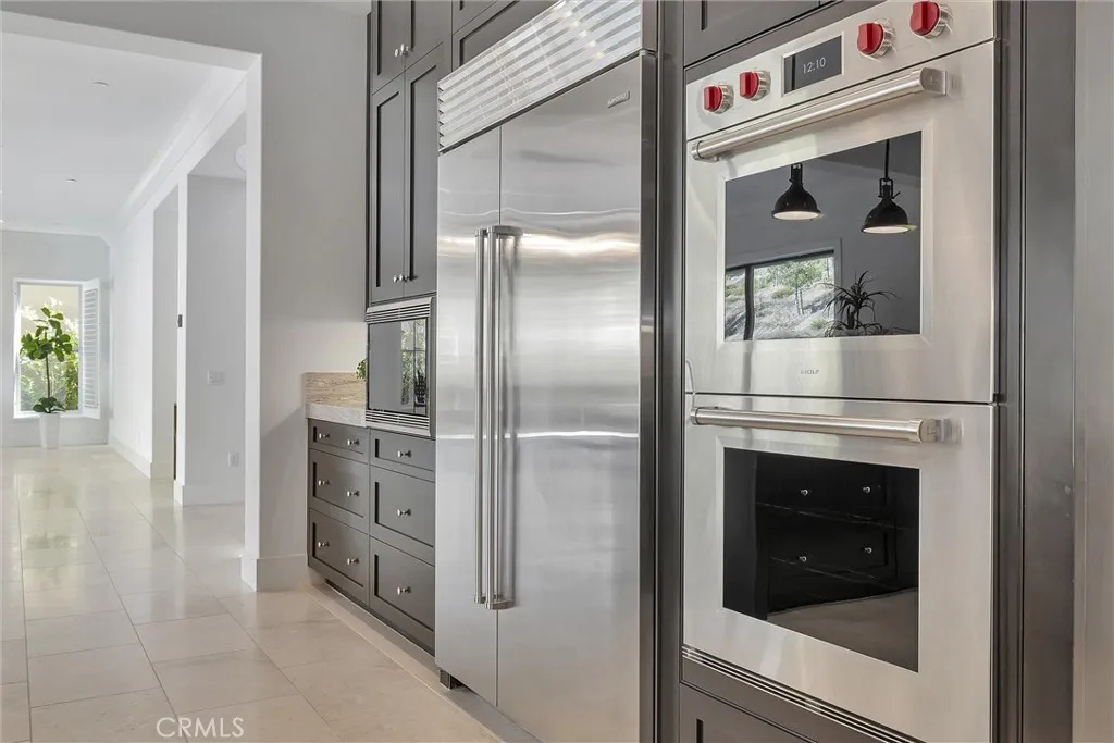 Additional image 29 of 20253 W Windsor Lane, Porter Ranch, CA 91326