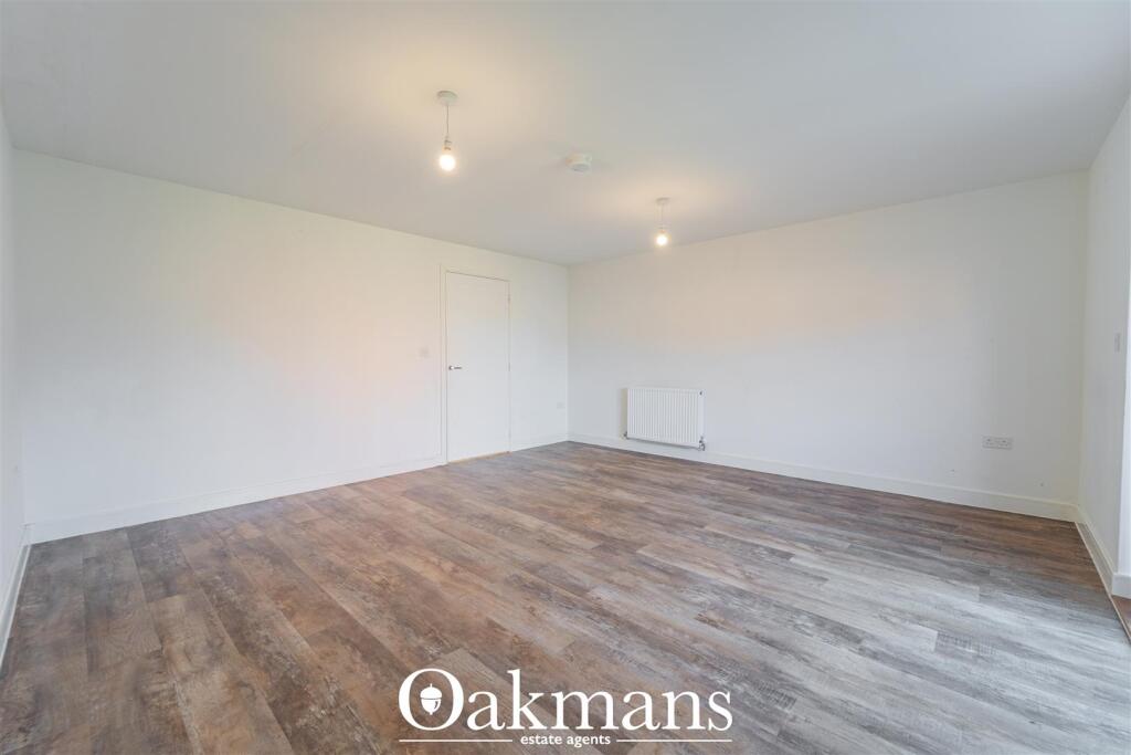 Additional image 7 of Hunts Road, Birmingham, B30