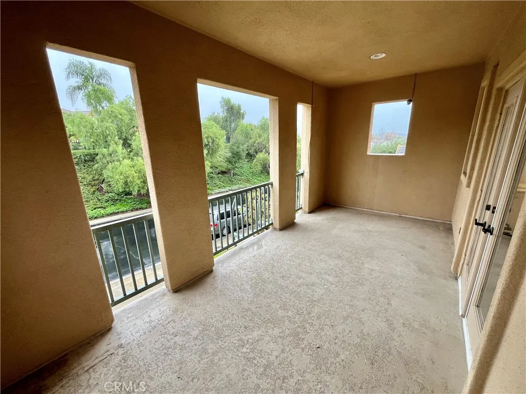 Additional image 61 of 15 Sunningdale, Coto De Caza, CA 92679