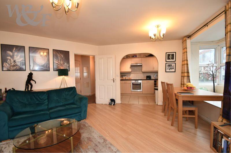 Additional image 4 of Northcroft Way, Birmingham